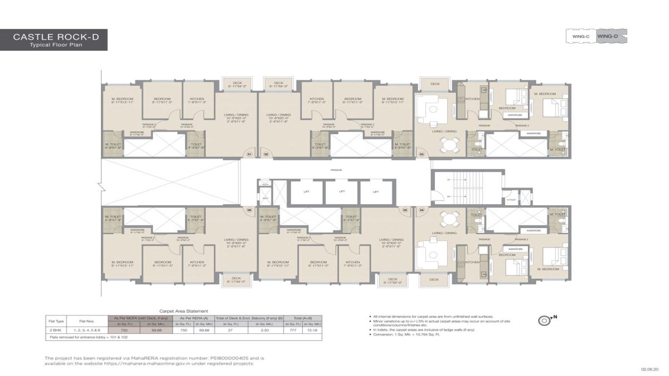 Castle Rock Powai-Castle-Rock-gallery-plan4.jpg